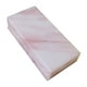 thumbnail image 4 of Caja de almacenamiento de pestañas postizas acrílicas, herramienta de extensión de pestañas, injerto de gran capacidad Rosa jaspeado jinwen Soporte de almacenamiento de pestañas, 4 of 8