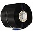 thumbnail image 3 of Millrose 76086 Ruban de Compression-Causeuse, 3 of 3