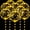 Yellow, variant on 10PCS 20-inch LED Light Up Bobo Balloons w/String Lights - Transparent, for Birthday/Wedding/Christmas/Graduation Party Decor. Operated by 2*AA Batteries (Batteries & Helium Not Included)