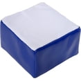 thumbnail image 2 of Balance Blocks, 2 of 4