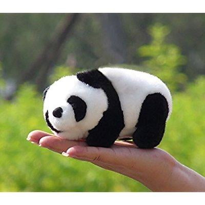 panda stuffed toy lazada