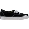 thumbnail image 1 of Vans Authentic, 1 of 4