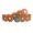 A, variant on Wide Belt for Women Grommet Waist Chain Belt Discs Chain Belly Chain for Dress Western Retro Belt Waist Chain