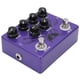 thumbnail image 1 of Pedal De Efectos De Guitarra, CP-80 Delay DC 9V 150mA Pedales De Efectos Para Interpretación, 1 of 7