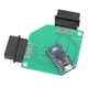 thumbnail image 5 of Adaptador USB Compacto de Joysticks conde Baja Latencia para RasPi FPGA PC con SEGA Genesis ANGGREK Otros, 5 of 8