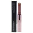 thumbnail image 4 of Laura Mercier High Vibe Lip Color - 120 Joy , 0.05 oz Lipstick, 4 of 6