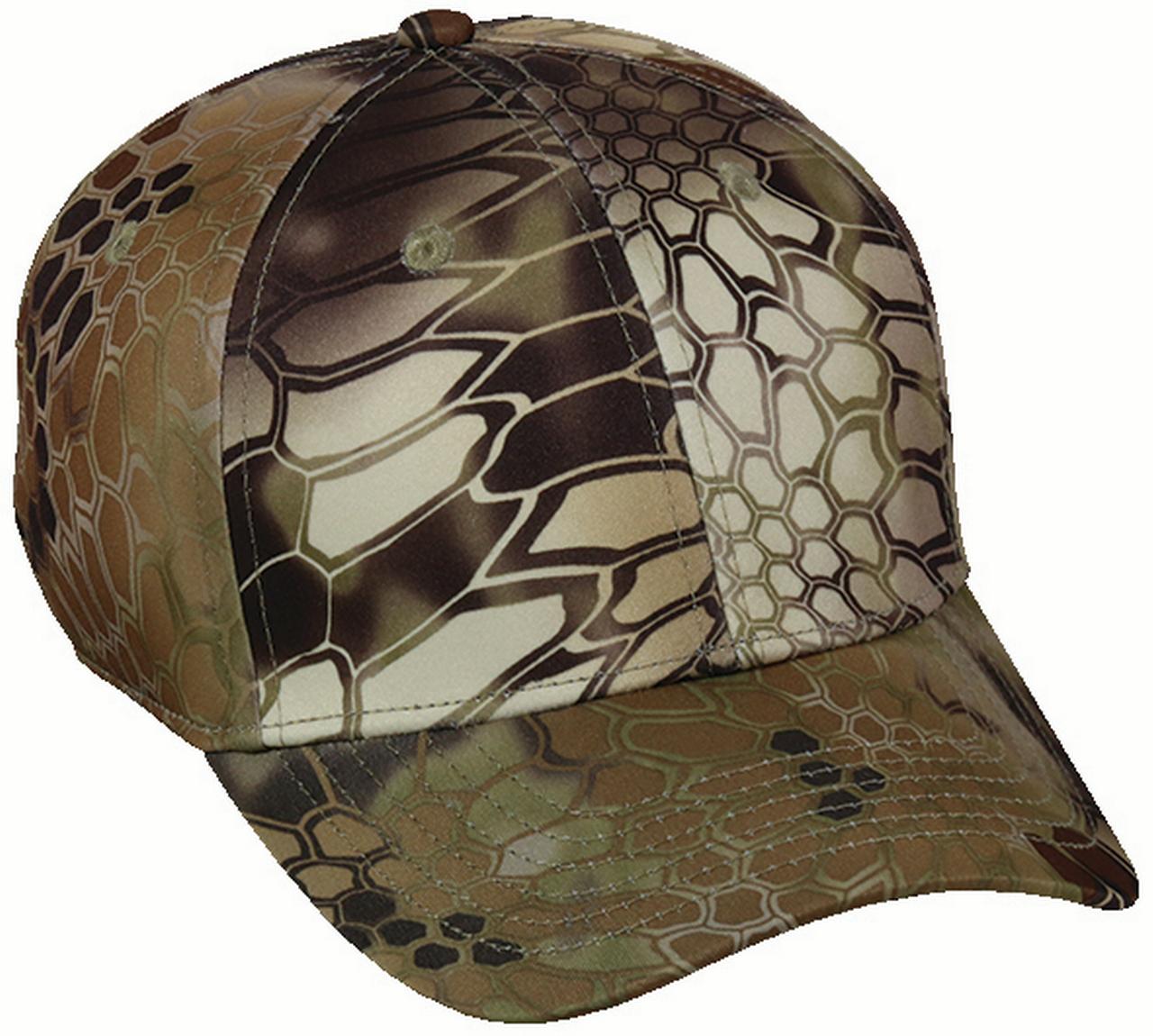 Kryptek proflex hat Clearance