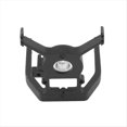 thumbnail image 2 of Soporte Amortiguador de Cardán para Mini 2/SE/Mini 4K Drone. Piezas de Reparación., 2 of 5