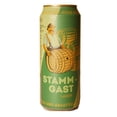 thumbnail image 1 of Cerveza Stammgast Lager 500 ml, 1 of 4