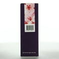 thumbnail image 4 of Kundal Macadamia, Ultra Hair Serum, Cherry Blossom, 3.38 fl oz (100 ml), 4 of 5