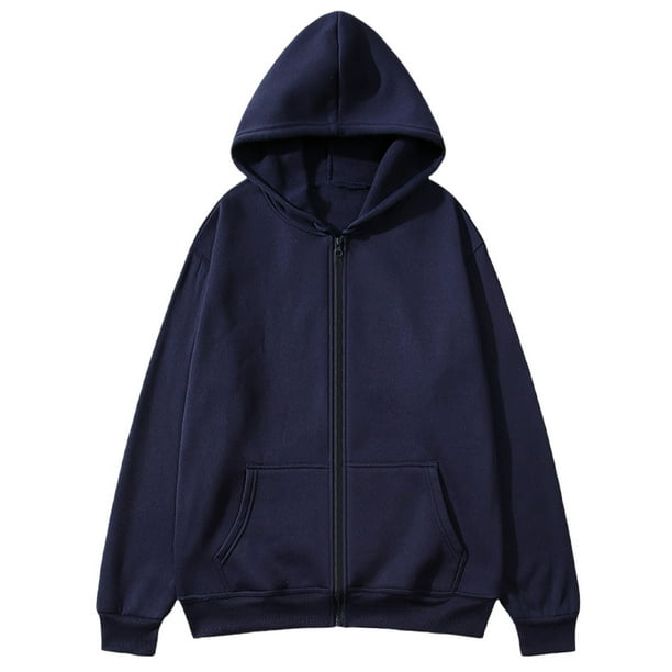 pstuiky Camisas suaves de manga larga para hombre, Camiseta informal de cuello redondo de punto para hombre, camiseta deportiva informal falsa, camiseta de cuello redondo de manga larga m