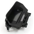 thumbnail image 5 of Restored 2013-2015 Acura ILX OEM Upper Dash Display Screen 39710-TX6-A011-C1 (Refurbished), 5 of 7