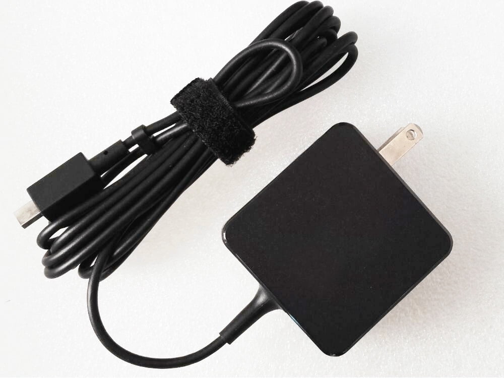 asus tf101 charger walmart asus tf101 charger walmart
