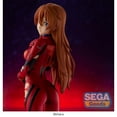 thumbnail image 5 of Rebuild of Evangelion Asuka On the Beach Premium Statue, 5 of 10