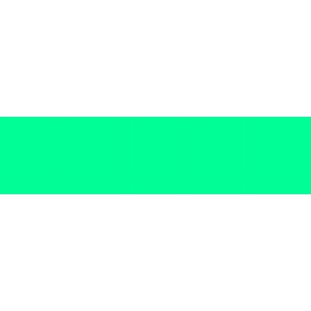UPC: 0029444571952 | Pacon® Fadeless® Paper Roll 48 x 50 Teal
