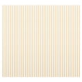 thumbnail image 1 of 50pcs Wood Sticks Model Color Clip Stick Multi-use Models Coloring Tools DIY Coloring Clips Stick, 1 of 8