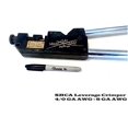 thumbnail image 4 of Sky High Car Audio Crimper, 4 of 4