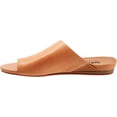 thumbnail image 4 of Women's SoftWalk Corsica Toe Loop Sandal, 4 of 7