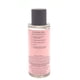 thumbnail image 2 of Body Mist Very Vanilla de Victoria's Secret 250 ml, 2 of 2
