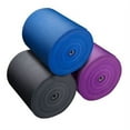 thumbnail image 2 of Big Economy Yoga Mat Roll (24"x 5mm x 100 ft) (Dark Blue), 2 of 3