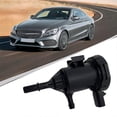 thumbnail image 2 of A0014760532 Vapor Canister Purge Valve for Mercedes-Benz CLA250 14-17, 2 of 5