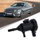 thumbnail image 2 of A0014760532 Compatible with Mercedes CLA250 14-17 carbon canister purge valve, 2 of 5
