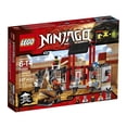 thumbnail image 1 of LEGO® Ninjago - Kryptarium Escape (70591), 1 of 2