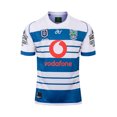 thumbnail image 1 of 22-23 Melbourne Storm NRL Aboriginal Family Short Sleeve, Men's Rugby Jersey, 1 of 3