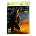 thumbnail image 1 of Halo 3 Xbox 360 ., 1 of 1