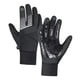 thumbnail image 5 of Guantes de invierno para mujer con pantalla táctil, antideslizantes, impermeables, cómodos, cálidos, para mochileros, motociclismo, pesca, patinaje,, 5 of 8