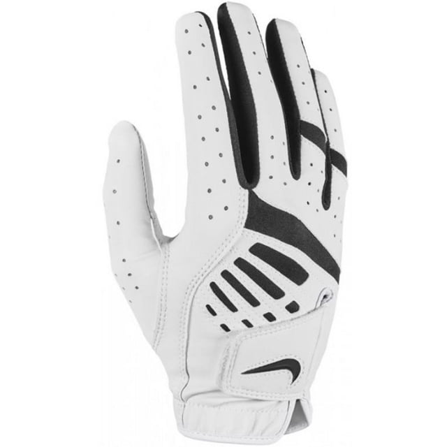 Nike Womens Dura Feel IX Right Hand Golf Glove