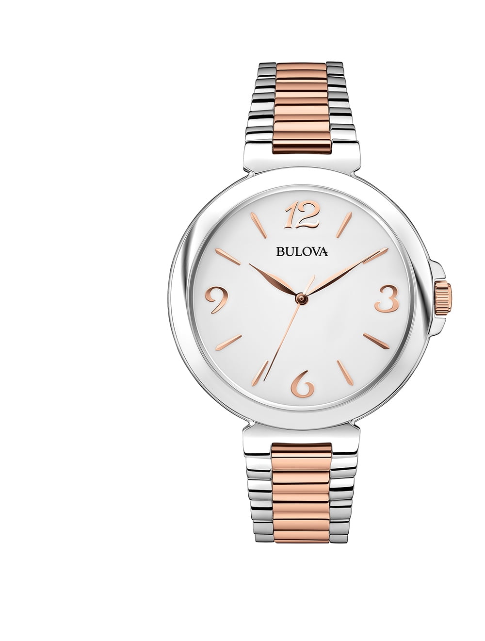 best country to buy cartier