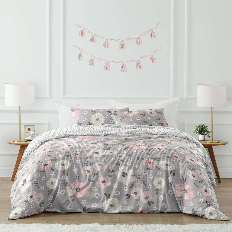 Sweet sale jojo comforter