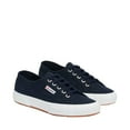 thumbnail image 2 of Superga Unisex 2750 Cotu Classic Sneaker-F43-7.5, 2 of 5