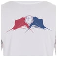 thumbnail image 3 of Guy Harvey Men's RWB Sailfish Long Sleeve Crew Neck Tee, 3 of 3