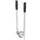 thumbnail image 3 of Tube Bender Thicken Edge 25 KN Maximum Crooking Force Hand Tool for Pipe CM‑364‑08, 3 of 5