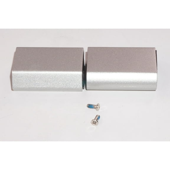 774597-001 Hp Hinges Cover 15-U010DX 15-U110DX spectre 15-u001xx x360