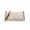 VANILLA, variant on Michael Kors Shoulder Bag, Brown