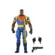 thumbnail image 1 of Figura de acción Marvel Legends Series Bishop X-Men '97, 1 of 9
