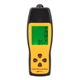 thumbnail image 1 of Medidor de monóxido de carbono portátil con sensor inteligente, comprobador de gas CO de alta precisión, monitor detector, medidor, 1 of 11