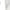 White, variant on NIEWTR Mens Casual Cargo Pants Stretch Elastic Waist Drawstring Joggers Pants Sweatpants for Men Multi Pockets (GY2,XL)