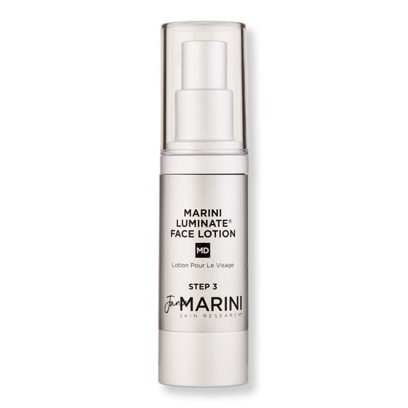 Jan Marini Marini Luminate Face Lotion MD 1 oz / 30 ml