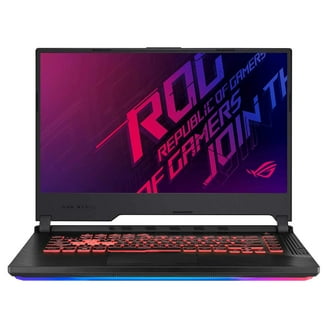Asus ROG Strix GL703VM-DB74 Core i7-7700HQ 17.3