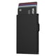 thumbnail image 1 of Cartera VULKIT Minimalista para tarjetas de crédito RFID Slim, 1 of 6