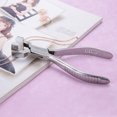 thumbnail image 4 of Jewelry Tools Durable Bracelet Bending, Ring Plier Tool, For Bending Rings Bracelet Jewelry Repair Tool, 4 of 8