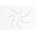 thumbnail image 4 of Individual Eyelash Extensions C Curl, MIX TRAY (10mm-16mm), 4 of 5