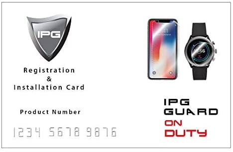 3plus callie smartwatch