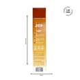 thumbnail image 2 of Incienso Prichos Aroma Palo Santo Caja con 20 Piezas, 2 of 4
