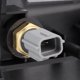 thumbnail image 5 of Conjunto de termostato de refrigerante del motor LF941517Z compatible con 3 L4 122 20L ANGGREK  Otros, 5 of 8