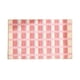thumbnail image 5 of Alfombra de piso absorbente de baño alfombra antideslizante alfombra flocada de dopamina rosa de secado rápido, 5 of 12